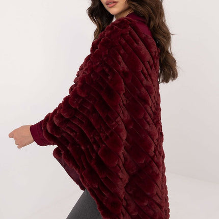 Poncho AT