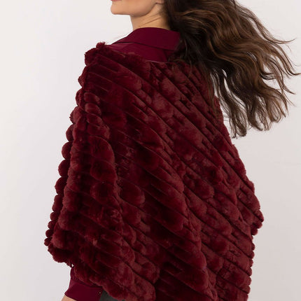 Poncho AT