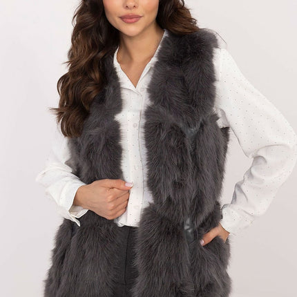 Gilet AT