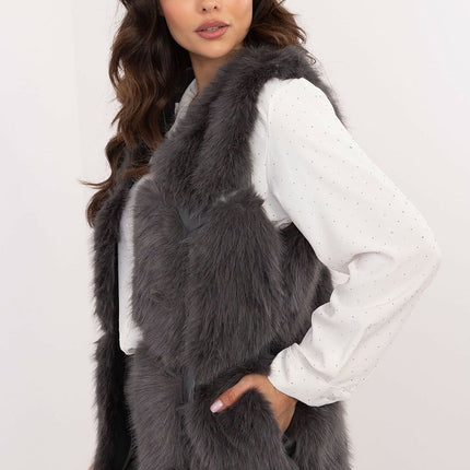 Gilet AT