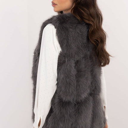 Gilet AT