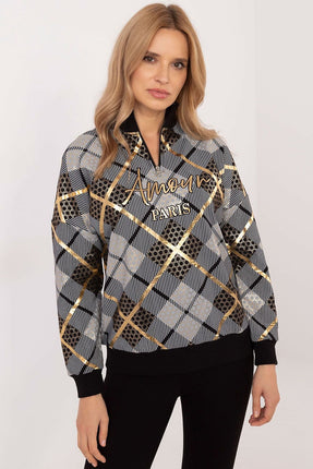Sweatshirt Factory Price