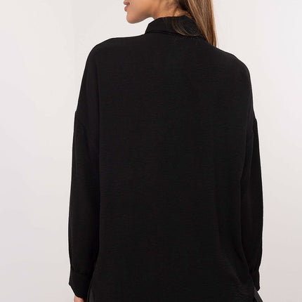 Long sleeve shirt Italy Moda