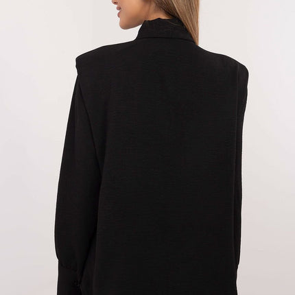 Long sleeve shirt Italy Moda