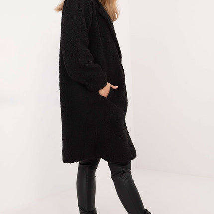 Coat Italy Moda
