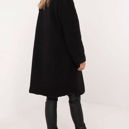 Coat Italy Moda