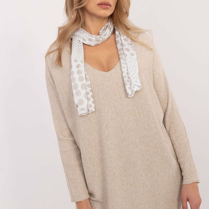 Jumper Italy Moda