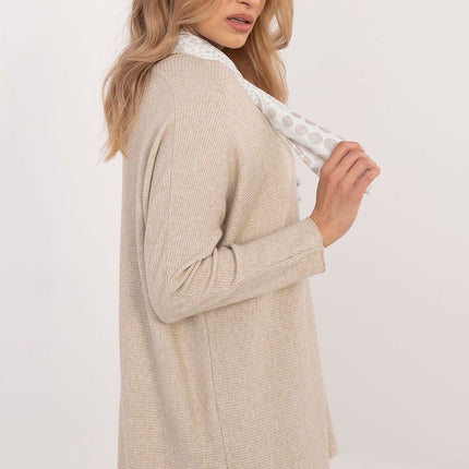 Jumper Italy Moda