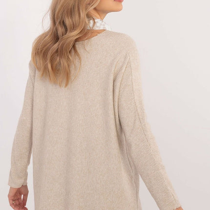 Jumper Italy Moda