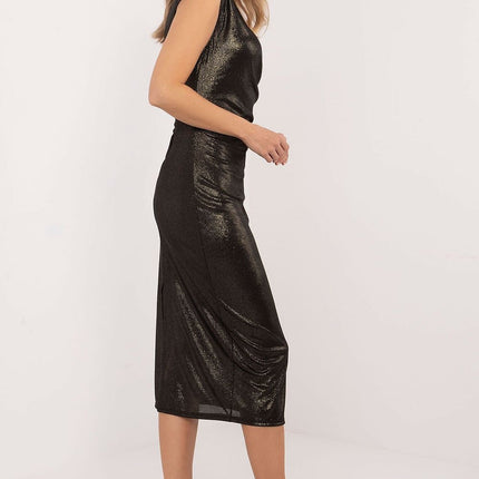 Evening dress Italy Moda