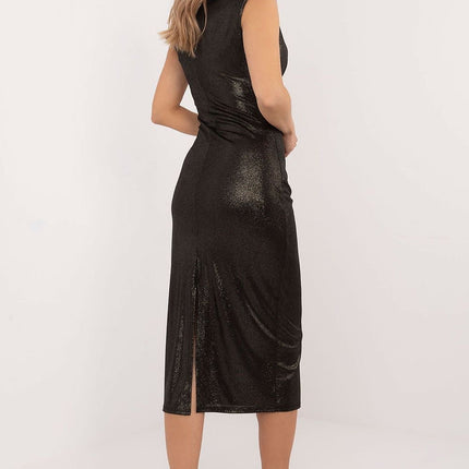 Evening dress Italy Moda