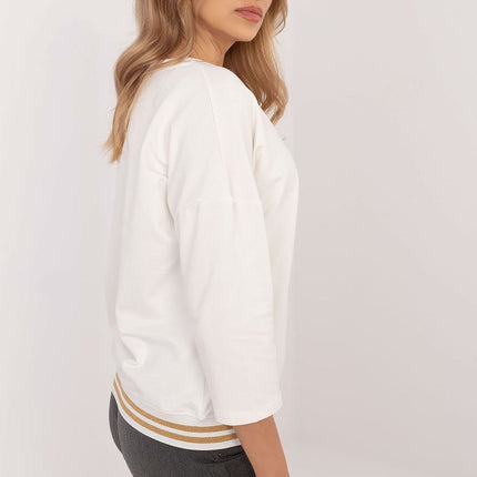 Blouse Factory Price
