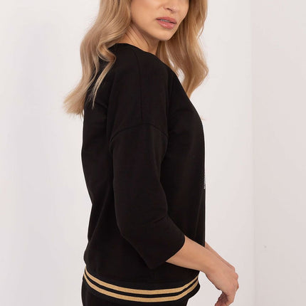 Blouse Factory Price