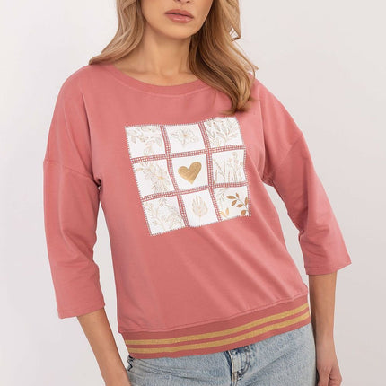 Blouse Factory Price
