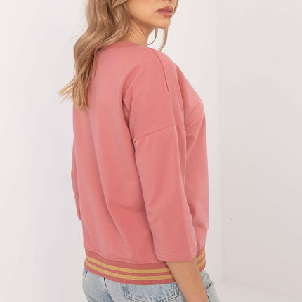 Blouse Factory Price