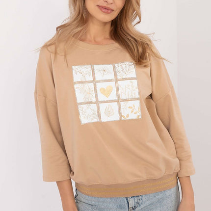Blouse Factory Price