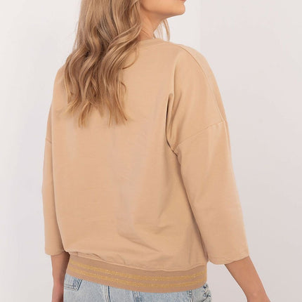 Blouse Factory Price