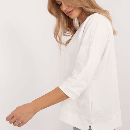 Blouse Factory Price
