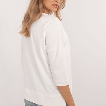 Blouse Factory Price