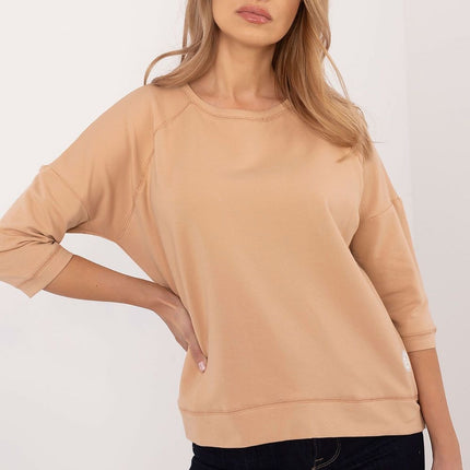 Blouse Factory Price