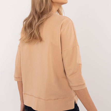 Blouse Factory Price