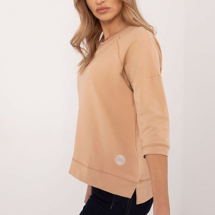 Blouse Factory Price