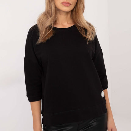 Blouse Factory Price