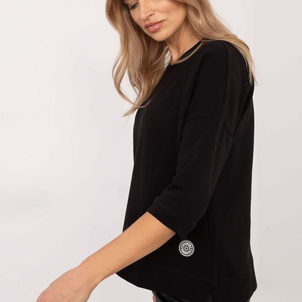 Blouse Factory Price