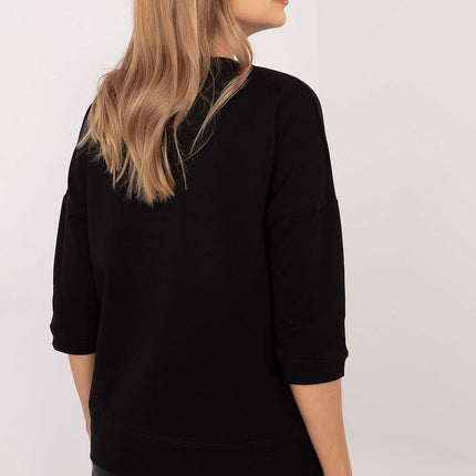 Blouse Factory Price