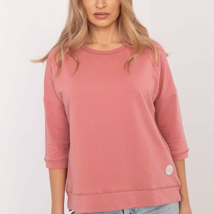 Blouse Factory Price