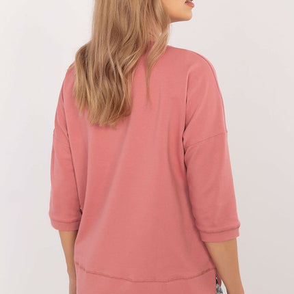 Blouse Factory Price