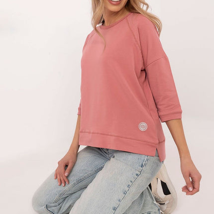Blouse Factory Price