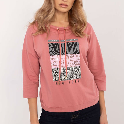 Blouse Factory Price