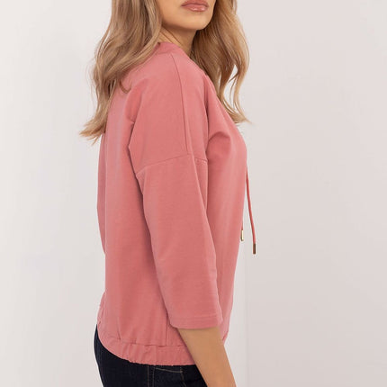 Blouse Factory Price