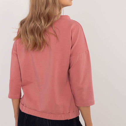 Blouse Factory Price