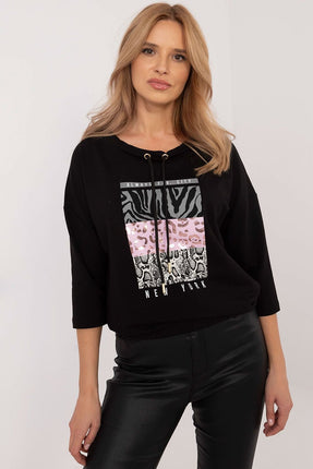 Blouse Factory Price