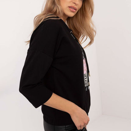 Blouse Factory Price