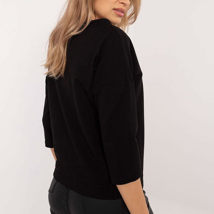 Blouse Factory Price