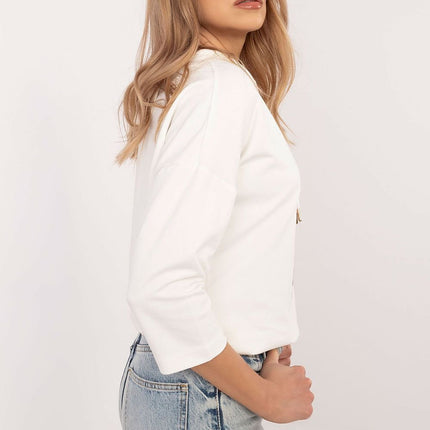 Blouse Factory Price