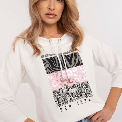 Blouse Factory Price