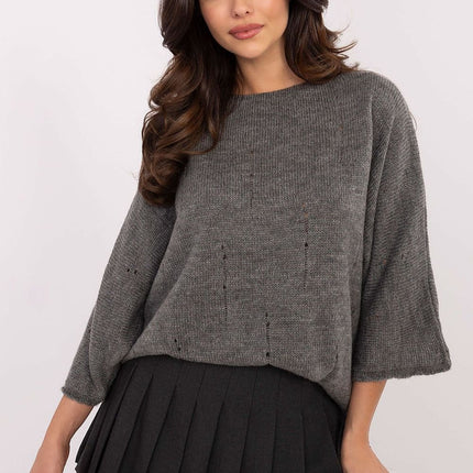 Jumper Italy Moda