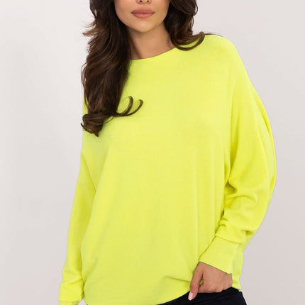 Jumper Italy Moda