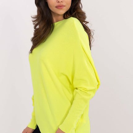 Jumper Italy Moda