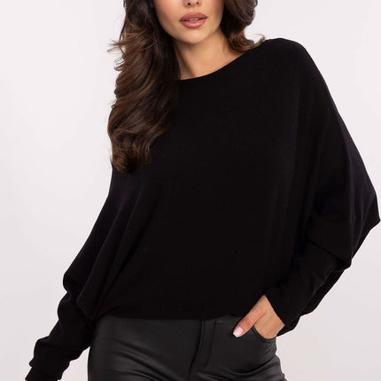 Jumper Italy Moda