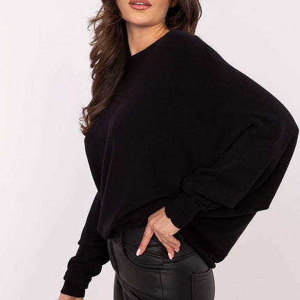Jumper Italy Moda
