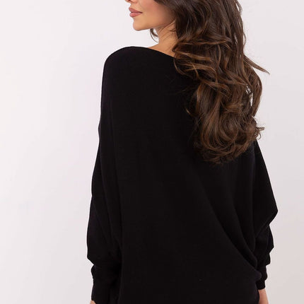 Jumper Italy Moda