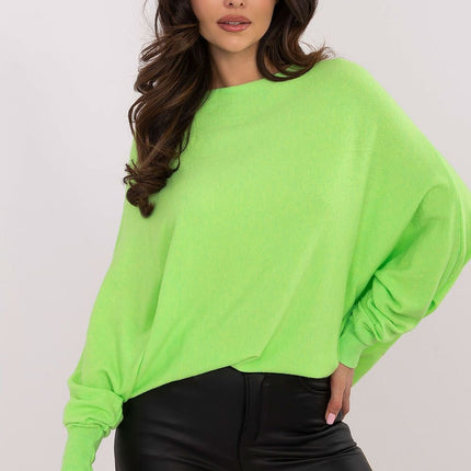 Jumper Italy Moda