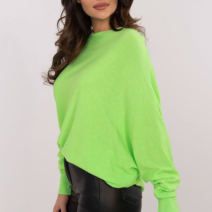 Jumper Italy Moda