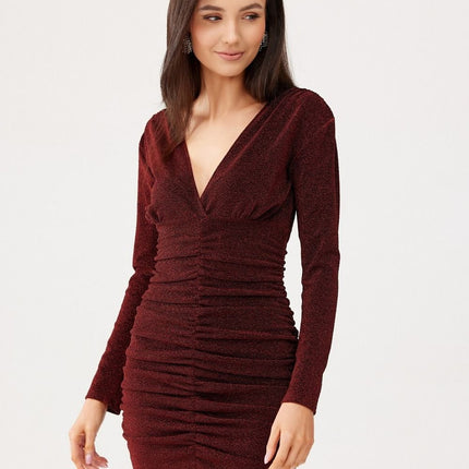Short dress Roco Fashion