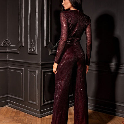 Suit Roco Fashion